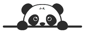 银河集团-www.9873.com|主页网站